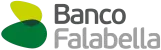 Banco Falabella