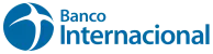 Banco Internacional