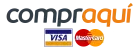 Compraquí