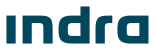 Indra