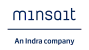 Minsait