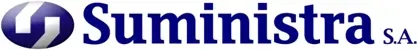 Suministra