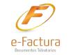 e-Factura · Documentos Tributarios