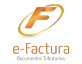 e-Factura by CyC